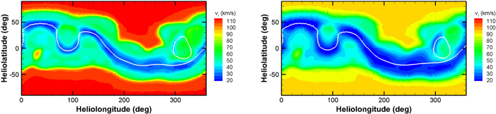 Figure 6. Refer to the following caption and surrounding text.
