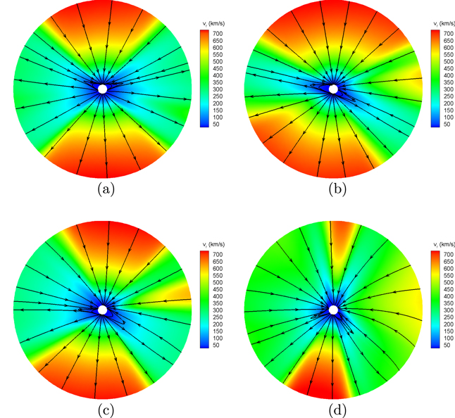 Figure 8. Refer to the following caption and surrounding text.