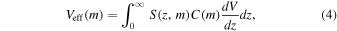 Equation (4)