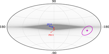 Figure 5. Refer to the following caption and surrounding text.