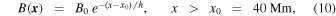 Equation (10)