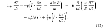 Equation (12)