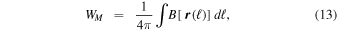 Equation (13)