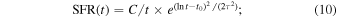 Equation (10)