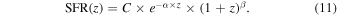 Equation (11)