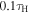 $0.1{\tau }_{{\rm{H}}}$