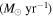 $({M}_{\odot }\,{\mathrm{yr}}^{-1})$
