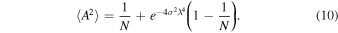 Equation (10)