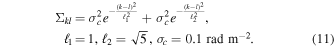Equation (11)