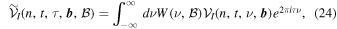 Equation (24)