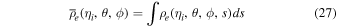 Equation (27)