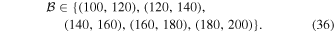 Equation (36)