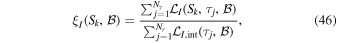 Equation (46)