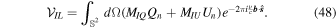 Equation (48)