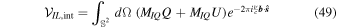 Equation (49)
