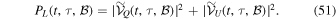 Equation (51)