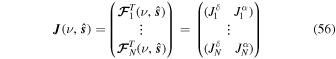 Equation (56)