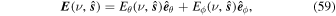 Equation (59)