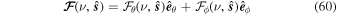 Equation (60)