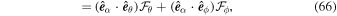 Equation (66)