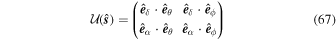 Equation (67)