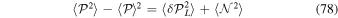 Equation (78)