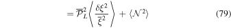 Equation (79)