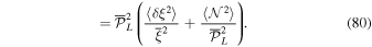 Equation (80)