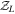 ${{ \mathcal Z }}_{L}$