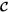 ${\boldsymbol{ \mathcal C }}$