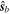 ${\hat{{\boldsymbol{s}}}}_{b}$