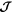 ${\boldsymbol{ \mathcal J }}$