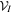 ${{ \mathcal V }}_{I}$