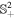 ${{\mathbb{S}}}_{+}^{2}$