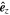 ${\hat{{\boldsymbol{e}}}}_{z}$