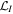 ${{ \mathcal L }}_{I}$