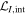 ${{ \mathcal L }}_{I,\mathrm{int}}$