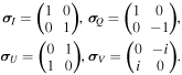 Equation or symbol description not available