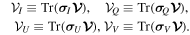 Equation or symbol description not available