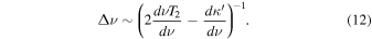 Equation (12)