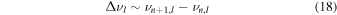 Equation (18)