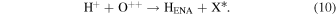 Equation (10)