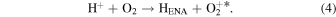 Equation (4)