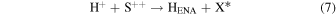 Equation (7)