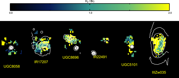 Figure 6. Refer to the following caption and surrounding text.