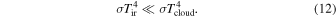 Equation (12)