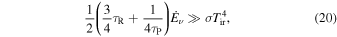 Equation (20)