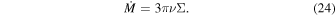 Equation (24)