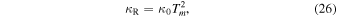 Equation (26)
