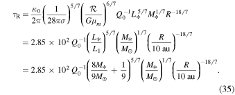 Equation (35)